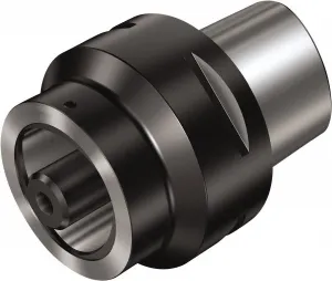 Product image for 5729443