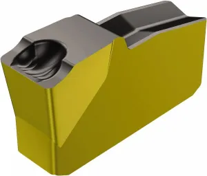 Product image for 5738272