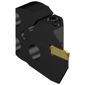 Product image for 8352907