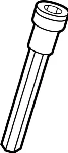Product image for 5764004