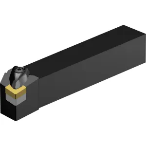 Product image for 5731619