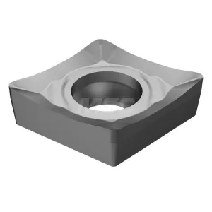 Product image for 5723233