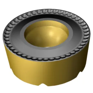 Product image for 7960696