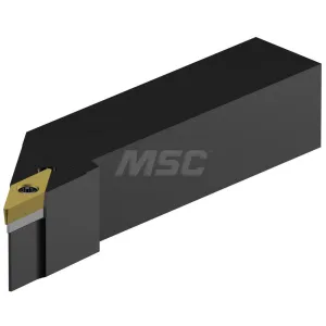 Product image for 5752662