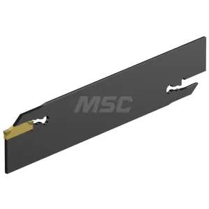 Product image for 5735870