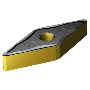 Product image for 8019373