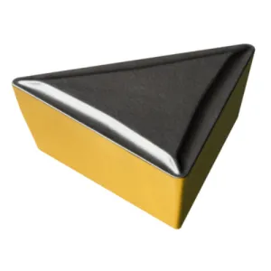 Product image for 8019566