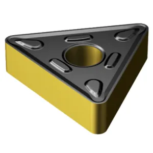 Product image for 8019587