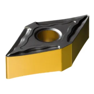 Product image for 8019604