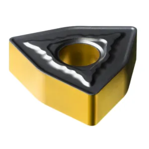 Product image for 8019674
