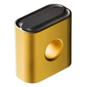 Product image for 8019678