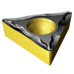 Product image for 8020980