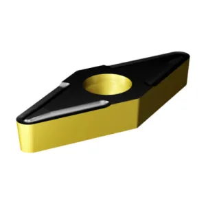 Product image for 8020981
