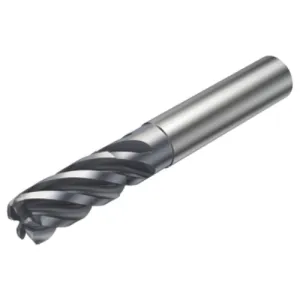 Product image for 8036816