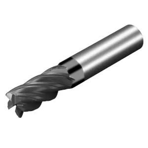 Product image for 8036878