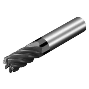 Product image for 8037032