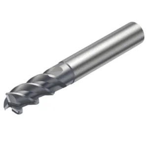 Product image for 8037678