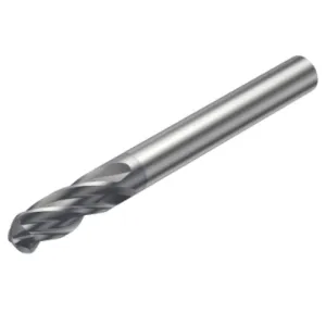 Product image for 8039298