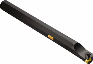 Product image for 5749322