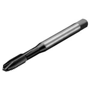 Product image for 8057092