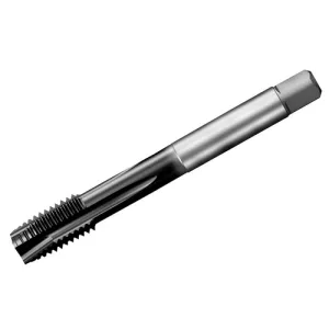 Product image for 8057237