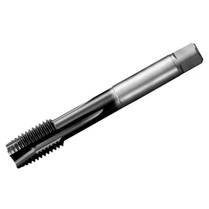 Product image for 8061110