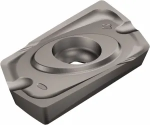 Product image for 5747158