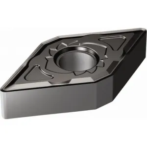 Product image for 5915061