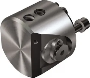 Product image for 5722585