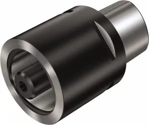 Product image for 5729094