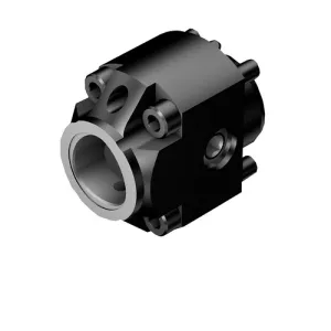 Product image for 8094081