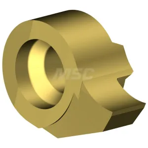 Product image for 5735492
