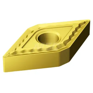Product image for 5732161