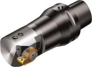 Product image for 6352214