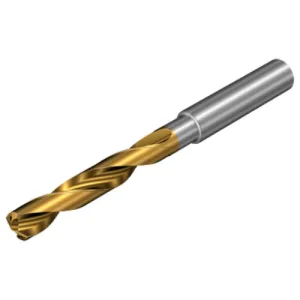 Product image for 8151218