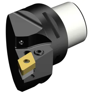 Product image for 8442502
