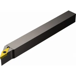 Product image for 5751847