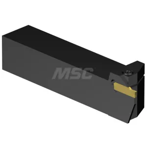 Product image for 5732643