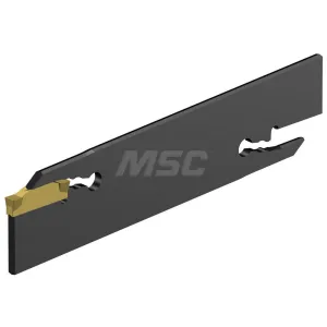 Product image for 5735746