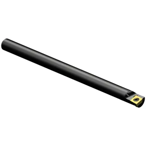 Product image for 5733602