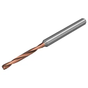 Product image for 8172879