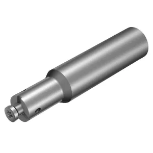 Product image for 8610066