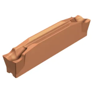 Product image for 8194238