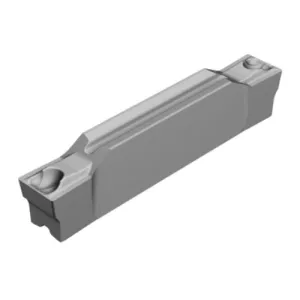 Product image for 8194298