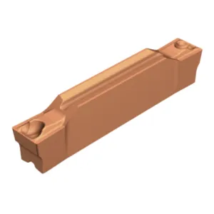 Product image for 8194335