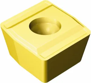 Product image for 5765140