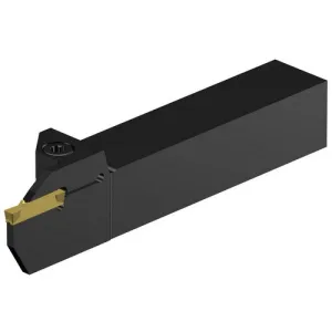 Product image for 8196383