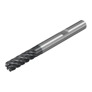 Product image for 8213659