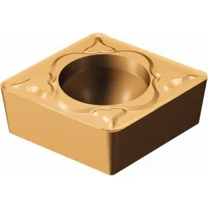 Product image for 5726058