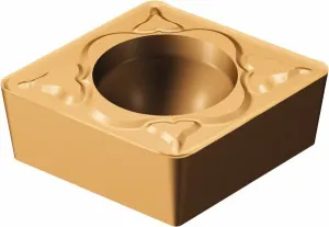 Product image for 5726058